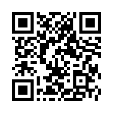 QR Code for 115qpcuDgwbWEd7WoHq9rhAvE1HvWN2KF6
