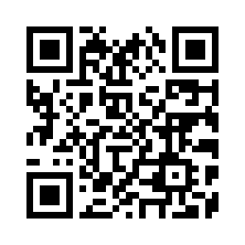 QR Code for 115qq78pg4zmS8XnotnDYwddATd3TodWKM
