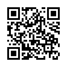 QR Code for 115qqysqWmaMVB9dgTC3ZGseE3FqaUBcR8