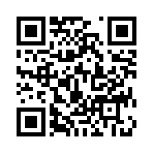 QR Code for 115qsujMSzn2RoMtWbA8dcPQPDtEewkBFf
