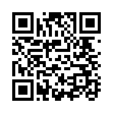 QR Code for 115qszSG87cuCxm1wPiE3Wig82sFREoZ82