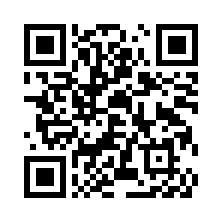 QR Code for 115quW3SHzweNceiBEJdtb3B1ba81CqyYr