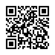 QR Code for 115quZEgYRCLtz3xon7WJZn5Mmp6xtqUs7