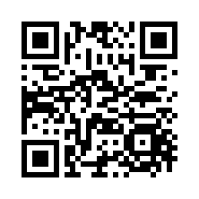 QR Code for 115r19oyCFiiVkf9mqs8VCYdpof79bB594