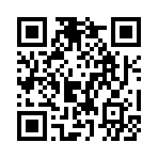 QR Code for 115r56cFL7NfoPrrSqubonPHaPpPdSCJWW