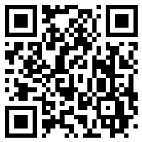 QR Code for 115r5bW6AAE6p7rTCob8NoUjhapHbKUdWB