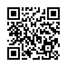 QR Code for 115r7o7oAHiLcu3wU9MVGWZCudEFmxfWrt