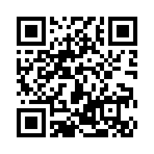 QR Code for 115rA8jFPo8R4uwAwWtuExHKP9vm5Qssn6