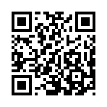 QR Code for 115rBi48suf7hPbA6JtZ1iqRnC7Ma6eTMz