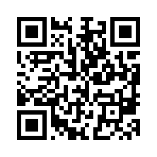 QR Code for 115rH355Fq8uasbpbF2M1nu4hbzup7XT9B