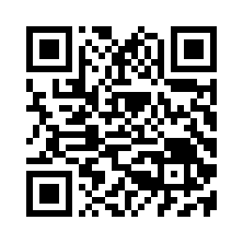 QR Code for 115rMEFNwJmunw1HbVKUt5xgUvku6Ub7KX