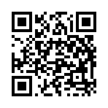 QR Code for 115rN7XMbdxaAiJzfRFgyCeZRViG1ZkV5W