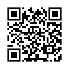QR Code for 115rNFoXMf8E9gYm3bRJS7dWriZFSHd16N