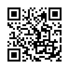 QR Code for 115rPakKMmdcEsFQACULFRRrL3QiWiLGwH