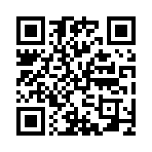 QR Code for 115rQhtjJeZ2mzyJMwmjCNUZiweTAdCbPy