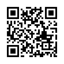 QR Code for 115rTSWT8YVpHFeBapN6JBuhjYSVQD181r