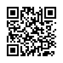 QR Code for 115rTfnBmnC6ADyzRNequw5WEPUSSxr4oS