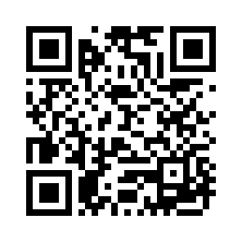 QR Code for 115rZSjm6S7Nm8ChzbqFMBjJy7a2pcM68C