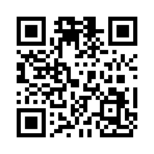 QR Code for 115ra7qCDmmKR22wu2SW3pLK5PXmfi1AsV