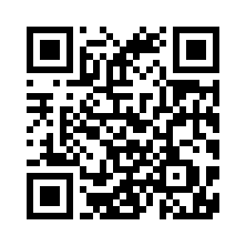 QR Code for 115raM9SDedtebPZkKbE5m9TTtD7fZitbo