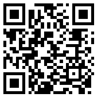 QR Code for 115rbarnPcwEnec4sTNB2bM2q716e8qfwB