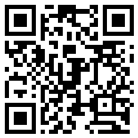 QR Code for 115rfkN8tcHtb5SfNruYfssSecQStH5vUR