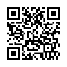 QR Code for 115rfxy3qGSyewWrSGiqHey4nHkXT1jiZA