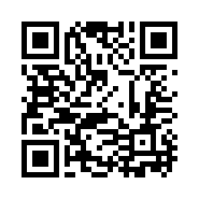 QR Code for 115rg2J7hgWC1T7zwRUTc1BgetXnfGk2Bh