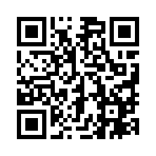 QR Code for 115riSmpeVJc8BEsYRngync6bnxWDTLwgX