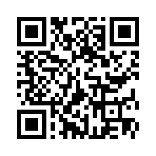 QR Code for 115rndJvbRwxwWTRnQjFk5KxioPgLLPsbM
