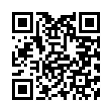 QR Code for 115rohodr4RHT5TNbNDxFF2ixuNBtbDZac