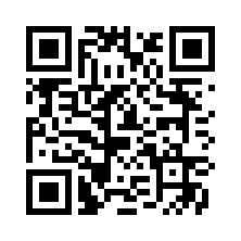 QR Code for 115rrZEUSLGma1phj4e2nXy9Fcs1Lzh5bo