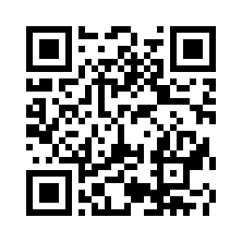 QR Code for 115rs2nEmWimEkrJictNcMSZZ1f23hpVBE