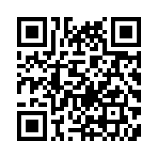 QR Code for 115rtUdeP4wpEz12XSF1LS1oMBmb1isXT7