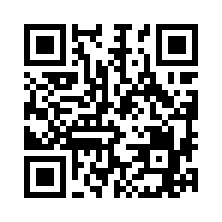 QR Code for 115rtcwf5TbK9YS2F7Tnsp5WZNo3fCJZhN