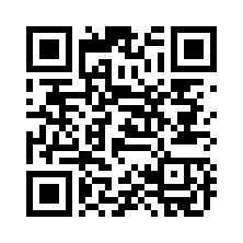 QR Code for 115ru48e1jQgsStbKcMo1Fpybh3BfLXk4s