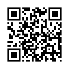 QR Code for 115ryCsKgsASMWo7exn8NiZps5ur1Gyu4x