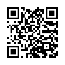 QR Code for 115s2YRJCeFwh33AHsA9uVzoogAuj89KgK