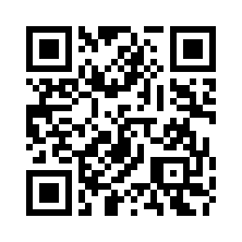 QR Code for 115s51yu9DfRpBHL34PVNKcbEnf2CWYPNM