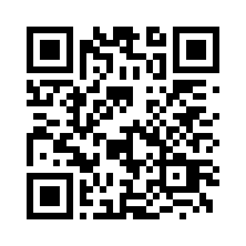 QR Code for 115s657ZNn1Nxv31aMk2Gg79366B16LR7j
