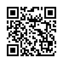 QR Code for 115s6856cA6bj97TfocBbNJvUd2TJ7aeCo