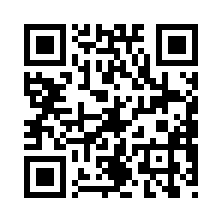 QR Code for 115sCTCkgibNP8mRda81GDL4RCB4JJgecq