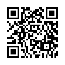 QR Code for 115sECFYk9S175Z6kczMpLFm46SqCseqFd