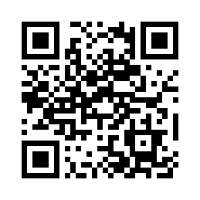 QR Code for 115sEG2kLchjKuS85LAsZ7D1rSrd9PEsB