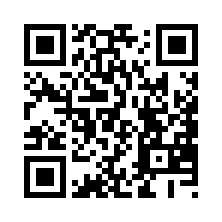 QR Code for 115sEPHA6CZvaA7r5RNHRWp9L6TGtCitKo