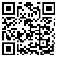 QR Code for 115sEdTgijXs1mL2RMwX5ju3YLdP2G11pQ