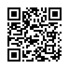 QR Code for 115sMPPghhGJMbqStdj4cgApi9PNz9dnL3