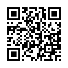 QR Code for 115sMYCGPAPZ9XDEWKbCuPgpFS4dtrM6pp