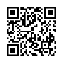 QR Code for 115sMYgtNQY8JECDGZTH6MPvd2Xg4GP7DH