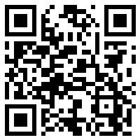 QR Code for 115sPRyYdQxV7v1Fim5kTH6osonUXTAK3z